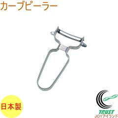 킢H[ J[us[[ ACP-695  { XeX XCX XCT[ тɂ ނ ނ  Lb`pi Lb`