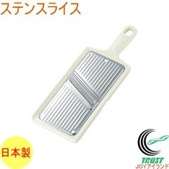 킢H[ XeXCX ASS-604 { XeX XCT[ ؂ Jbg ؂ ؂ ֐؂ Lxc Lb`pi Lb`