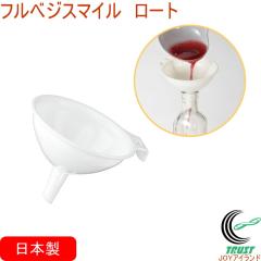 �t���x�W�X�}�C�� ���[�g FVS-627 ���{�� ���[�g ������ ��[ �R���p�N�g�T�C�Y ������t�� ������� �֗��O�b�Y