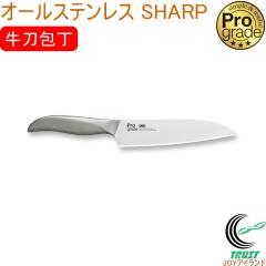 vO[h I[XeX SHARP  PG-108 {      ؂ Lb` Lb`pi I[Xe