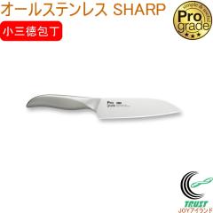 vO[h I[XeX SHARP O PG-109 {  O \   ؂ Lb` Lb`pi I