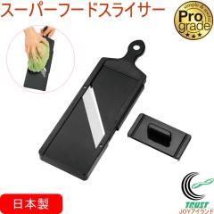 vO[h X[p[t[hXCT[ PG-607 { XCT[ ݒ Ch Lxc ؂ Ⴊ