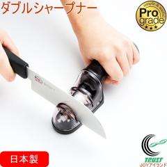 �v���O���[�h �_�u���V���[�v�i�[ PG-608 ���{�� ����� �V���[�v�i�[ ���� �_�C�������h�u�� �Z���~�b�N�u�� ��������