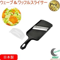 vO[h EF[ubtXCT[ PG-617 { XCT[ g^ bt Jbg イ lQ Ⴊ