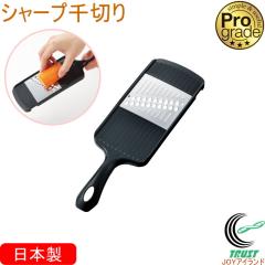 vO[h V[v؂ PG-621  {  ₳  ؂ ؂ ؂ R XCT[ T_   Lb`pi 