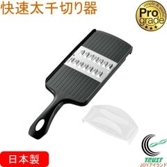 vO[h ؂ PG-649 { ؂ XCT[ ؂XCT[ ؂ ؂  ؂蕝5mm z_[t