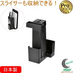 vO[h XCT[[łX^h PG-652 { X^h ܂Ȕ XCT[ [ H􂢊@OK