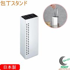 ��X�^���h 35726 ���{�� � �X�^���h �i�C�t�X�^���h ����� ����[ ���[ �c�^ 3�{���[�\ �X���� �X�^�C���b�V�� ���� ���� 