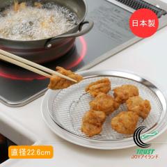 �}�}�N�b�N �J���b�Ɩ��؂�M �� 1�� 40252 ���{�� ���O�� 18-8�X�e�����X �X�e�����X�� �M �g���A�~ ���� �U�� �g���� �g������ �Ƃ�