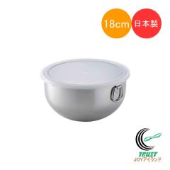 }}NbN t^t{[ 18cm 1 42744 { O 18-8XeX XeX {[ {E t^t tbNt [^ ^