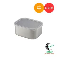 �}�}�N�b�N �[�`���p�o�b�g �t�^�t �� 1�� 43252 ���{�� ���O�� 18-8�X�e�����X �X�e�����X�� �p�o�b�g �o�b�g �p�^ �l�p �t�^�t�� �[�^ 