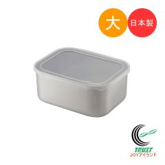 �}�}�N�b�N �[�`���p�o�b�g �t�^�t �� 1�� 43253 ���{�� ���O�� 18-8�X�e�����X �X�e�����X�� �p�o�b�g �o�b�g �p�^ �l�p �t�^�t�� �[�^ 