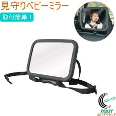 �����x�r�[�~���[ 1440312108 �������� ���[�J�[���� �~���[ �x�r�[�~���[ �x�r�[�C���T�C�g�~���[ ����� �ԗp �㕔���ȗp ��������
