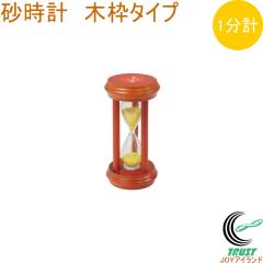 �����v 1���v 70550 �����v ���v ���� �v�� 1�� �C���e���A