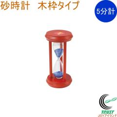 �����v 5���v 70552 �����v ���v ���� �v�� 5�� �C���e���A