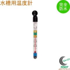 �����p���x�v L 72583 ���{�� ���x�v ���x �����p �h���d�l ���x�Ǘ� ���� �K�� �ቷ �� ���� �M�ы� �l�R�|�X�Ή�