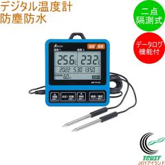 �f�W�^�����x�v I �f�[�^���O�@�\�t �u�����c�C���v���[�u �h�o�h�� 73126 �n�� ���� �h�� 2�_�u���� ���x�Z���T�[