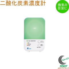 ��_���Y�f�Z�x�v �O�F�\�� ���w�� �␳�@�\�t 78976 ��_���Y�f ��_���Y�f�Z�x�v �v�� ���w�� �����v�\������ ���C