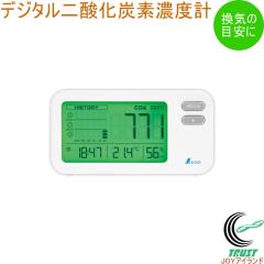 �f�W�^����_���Y�f�Z�x�v ���w�� �␳�@�\�t 78977 ��_���Y�f ��_���Y�f�Z�x�v �v�� ���w�� �f�W�^�� ���� ���C