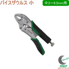 �l�W�U�E���X �� PZ-64 �G���W�j�A �l�W�U�E���X �o�C�X�@�\ �l�W �l�W�O�� �H�� �����e�i���X