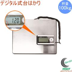 �f�W�^����͂��� �A�O���X�P�[�� �iDRS-100�j �͂��� ���� �v�� �X�P�[�� �f�W�^�� �X�e�����X �� �� ��������