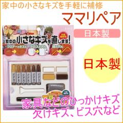 �}�}���y�A �iRAM-1�j ���{�� �p�e �L�Y��C �ؐ��i �ւ��� ������ �L�Y