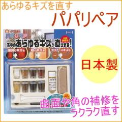 �p�p���y�A �iRAP-1�j ���{�� �p�e �L�Y��C �ؐ��i �ւ��� ������ �L�Y