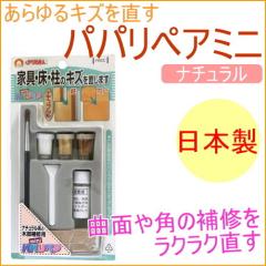 �p�p���y�A�~�j �i�`������ �iRAP-2�j ���{�� �p�e �L�Y��C �ؐ��i �ւ��� ������ �L�Y