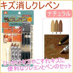 �L�Y�����N���y�� �i�`������ RKK-01 ���{�� �L�Y��C �ؐ��i �ւ��� ������ �L�Y �l�R�|�X�Ή�