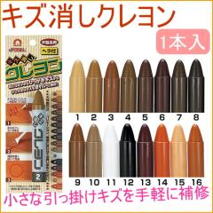 �L�Y�����N������ RKR ���{�� �L�Y��C �ؐ��i �ւ��� ������ �L�Y �l�R�|�X�Ή�