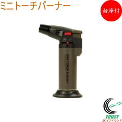 �~�j�g�[�`�o�[�i�[ TK-SF10 �o�[�i�[ �K�X������ ����Q�� ���� �^�[�{�� ���O �ԉ� �J�[�L �g�� ���^ ���X�R�[�L