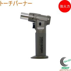 �g�[�`�o�[�i�[ TK-SF11 �o�[�i�[ �K�X������ ����Q�� ���� �W�F�b�g�� ���Η� �ԉ� �A�E�g�h�A �J�[�L ���X�R�[�L