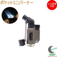 �|�P�b�g�~�j�o�[�i�[ TK-SF12 �o�[�i�[ �K�X������ ����Q�� ���� �W�F�b�g�� �c�C���� ���O �ԉ� �L�����v �A�E�g�h�A �J�[�L �y�� �g