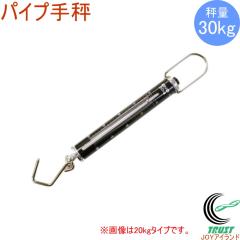 ���[���h�{�X �p�C�v�蔉 30kg �iWB30�j �͂��� ���� �v�� �X�P�[�� �蔉 �� �o�l�� ��������