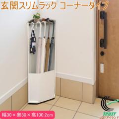 ���փX�������b�N �R�[�i�[�^�C�v GSR-30C �������� ���[�J�[���� ���[�p�i �X�������b�N ���[ ���b�N �R�[�i�[ �X���� �I ���� �P �|��