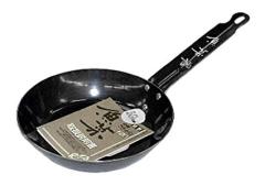 ���� �����t���C�p�� 16cm 60801 ���{�� 200V�EIH�Ή� �G�|���X �N���A�h�� �u���[�e���p�[�� �S�� �c������