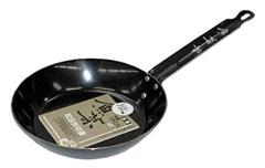 ���� �����t���C�p�� 18cm 60802 ���{�� 200V�EIH�Ή� �G�|���X �N���A�h�� �u���[�e���p�[�� �S�� �c������