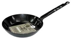 ���� �����t���C�p�� 22cm 60804 ���{�� 200V�EIH�Ή� �G�|���X �N���A�h�� �u���[�e���p�[�� �S�� �c������