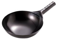 ���� �����k���� 29cm 60809 ���{�� �K�X�ΐ�p �k���� �G�|���X �N���A�h�� �u���[�e���p�[�� �S�� �c������