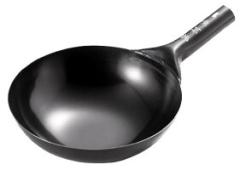 ���� �����k���� 32cm 60810 ���{�� �K�X�ΐ�p �k���� �G�|���X �N���A�h�� �u���[�e���p�[�� �S�� �c������