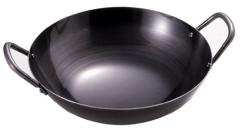 ���� �������ؓ� 33cm 60814 ���{�� �K�X�ΐ�p ���ؓ� �G�|���X �N���A�h�� �u���[�e���p�[�� �S�� �c������