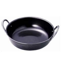 ���� �����g���� 27cm 60816 ���{�� 200V�EIH�Ή� �G�|���X �N���A�h�� �u���[�e���p�[�� �S�� �c������