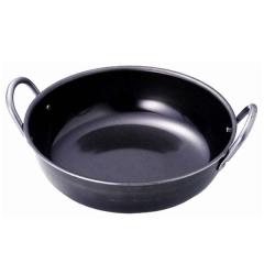 ���� �����g���� 30cm 60817 ���{�� 200V�EIH�Ή� �G�|���X �N���A�h�� �u���[�e���p�[�� �S�� �c������