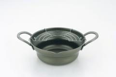 �� �L���g����A�~�t��20cm �iEN-W20W�j ���{�� 200V�EIH�Ή� �t���C�� �ԕt�� �ԕt �� �g�����V���� �V���l