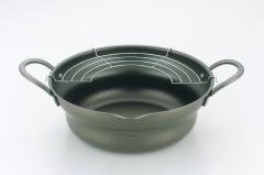 �� �L���g����A�~�t��26cm �iEN-W26W�j ���{�� 200V�EIH�Ή� �t���C�� �ԕt�� �ԕt �� �g�����V���� �V���l