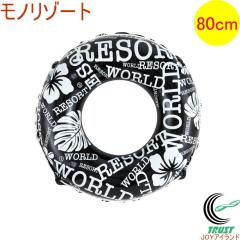 ������ ���m���]�[�g 80cm 081816-WR00712 �A�E�g�h�A ���W���[ �C �v�[�� ������ ���m�N�� �n�C�r�X�J�X��