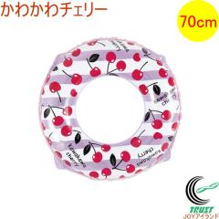 ������ ���킩��`�F���[ 70cm 082051-WR00819 �������� �A�E�g�h�A ���W���[ �C���� �r�[�` �C �v�[�� ���� ������ �q�� ��l �ăO�b�Y 