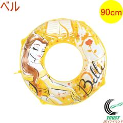 ������ �x�� 90cm 081766-WR00706 �������� ���W���[ �C���� �r�[�` �C �v�[�� ���� ������ �ăO�b�Y �r�[�`�O�b�Y ���킢�� �f�B�Y�j�[ 