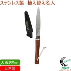 �A���ւ����lS 350 �iNo1201�j ���{�� ���| �K�[�f�� �K�[�f�j���O �ƒ�؉� �A�ւ� �ڐA ������ �����΂�