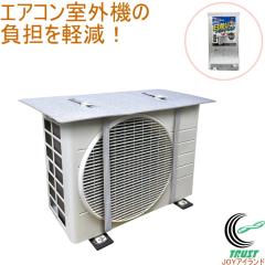 �G�A�R�����O�@ �������o���A�p�l�� 60012 ���{�� ���O�@�p �A���~ �p�l�� �M �ՔM �V�[�g �V�� �S�~ �ȒP �x���g�Œ�